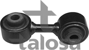 Talosa 50-02815 - Тяга / стойка, стабилизатор autodif.ru