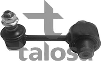 Talosa 50-07996 - Тяга / стойка, стабилизатор autodif.ru