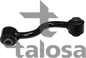 Talosa 50-07963 - Тяга / стойка, стабилизатор autodif.ru