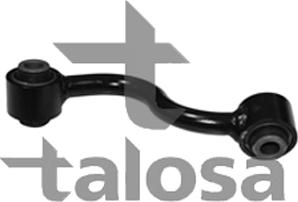Talosa 50-07962 - Тяга / стойка, стабилизатор autodif.ru