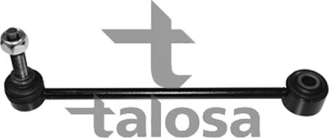 Talosa 50-07864 - Тяга / стойка, стабилизатор autodif.ru