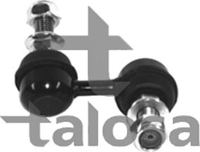 Talosa 50-07326 - Тяга / стойка, стабилизатор autodif.ru