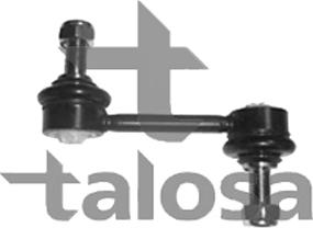 Talosa 50-07379 - Тяга / стойка, стабилизатор autodif.ru