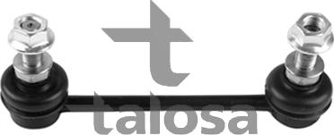 Talosa 50-15751 - Тяга / стойка, стабилизатор autodif.ru