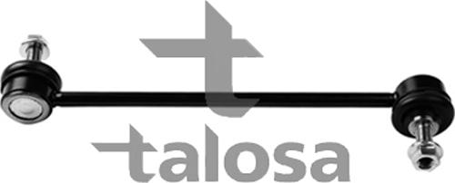 Talosa 50-10663 - Тяга / стойка, стабилизатор autodif.ru