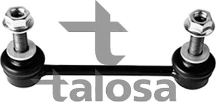 Talosa 50-10628 - Тяга / стойка, стабилизатор autodif.ru