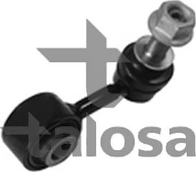 Talosa 50-10324 - Тяга / стойка, стабилизатор autodif.ru