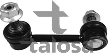 Talosa 50-10294 - Тяга / стойка, стабилизатор autodif.ru