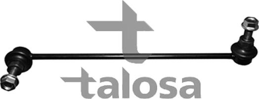 Talosa 50-11523 - Тяга / стойка, стабилизатор autodif.ru