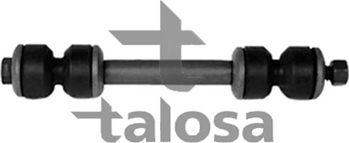 Talosa 50-11783 - Тяга / стойка, стабилизатор autodif.ru