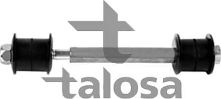 Talosa 50-13505 - Тяга / стойка, стабилизатор autodif.ru