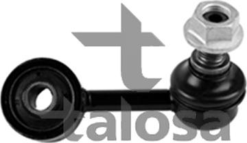Talosa 50-13508 - Тяга / стойка, стабилизатор autodif.ru