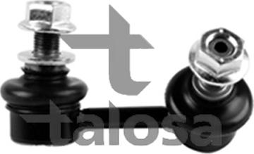 Talosa 50-13512 - Тяга / стойка, стабилизатор autodif.ru