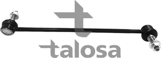 Talosa 50-13064 - Тяга / стойка, стабилизатор autodif.ru