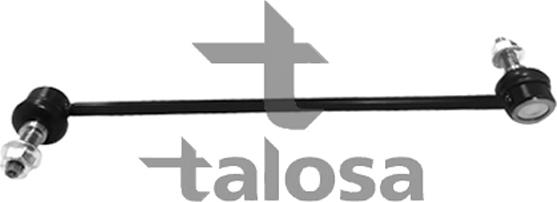 Talosa 50-13065 - Тяга / стойка, стабилизатор autodif.ru