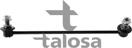 Talosa 50-13742 - Тяга / стойка, стабилизатор autodif.ru