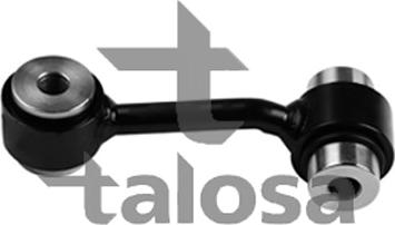 Talosa 50-12593 - Тяга / стойка, стабилизатор autodif.ru