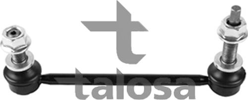 Talosa 50-12069 - Тяга / стойка, стабилизатор autodif.ru
