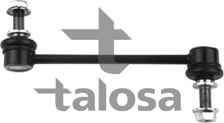 Talosa 50-17038 - Тяга / стойка, стабилизатор autodif.ru