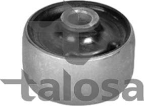 Talosa 64-11403 - Подвеска, корпус колесного подшипника autodif.ru