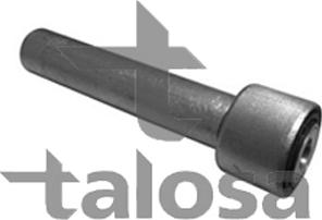 Talosa 65-09131 - Втулка стабилизатора autodif.ru