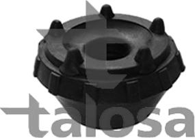Talosa 63-09466 - Опора стойки амортизатора, подушка autodif.ru