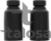 Talosa 63-15302 - Пылезащитный комплект, амортизатор autodif.ru