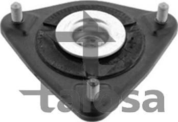 Talosa 63-11746 - Опора стойки амортизатора, подушка autodif.ru