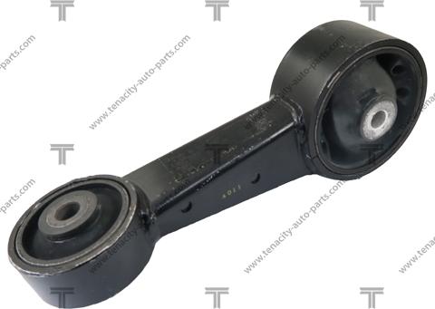 Tenacity AWSTO1249 - Подушка, опора, подвеска двигателя autodif.ru