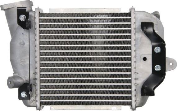 Thermotec DA3005TT - Радиатор охлаждения воздуха autodif.ru