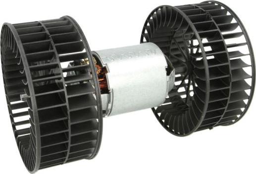 Thermotec DDB008TT - Электродвигатель, вентиляция салона autodif.ru