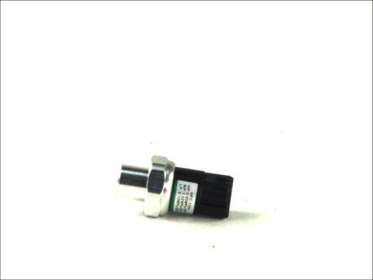 Thermotec KTT130003 - Пневматический выключатель, кондиционер autodif.ru