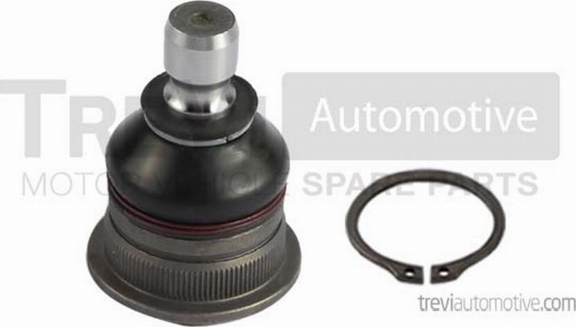 Trevi Automotive TRTT3023 - Шаровая опора, несущий / направляющий шарнир autodif.ru