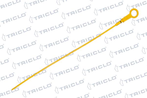 Triclo 415685 - Указатель уровня масла autodif.ru