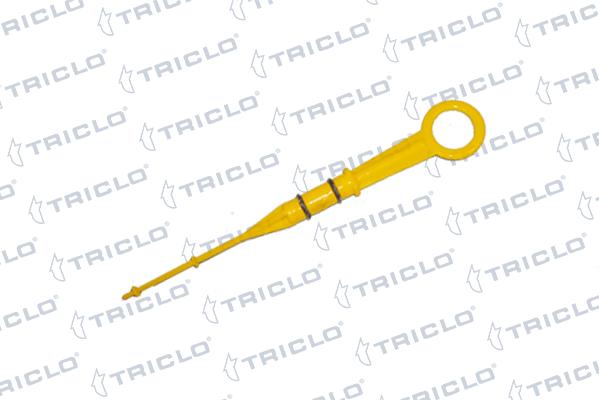 Triclo 415687 - Указатель уровня масла autodif.ru