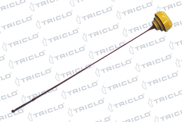 Triclo 415051 - Указатель уровня масла autodif.ru