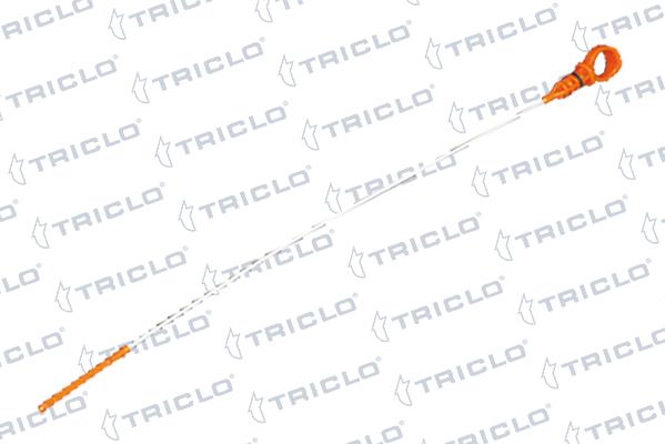 Triclo 411707 - Указатель уровня масла autodif.ru