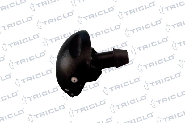 Triclo 190084 - Распылитель воды для чистки, система очистки окон autodif.ru