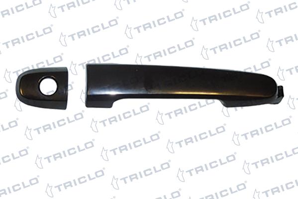 Triclo 128591 - Ручка двери autodif.ru