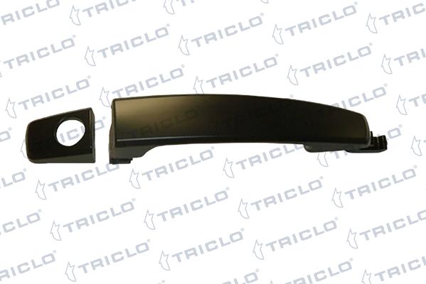 Triclo 128531 - Ручка двери autodif.ru