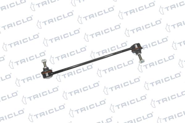 Triclo 784182 - Тяга / стойка, стабилизатор autodif.ru