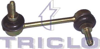 Triclo 785151 - Тяга / стойка, стабилизатор autodif.ru