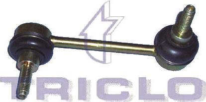 Triclo 785152 - Тяга / стойка, стабилизатор autodif.ru