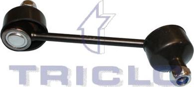 Triclo 786467 - Тяга / стойка, стабилизатор autodif.ru
