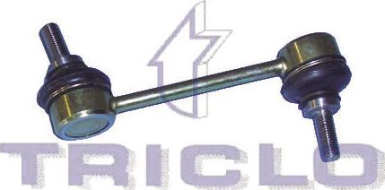 Triclo 781561 - Тяга / стойка, стабилизатор autodif.ru