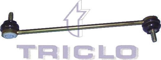Triclo 781126 - Тяга / стойка, стабилизатор autodif.ru