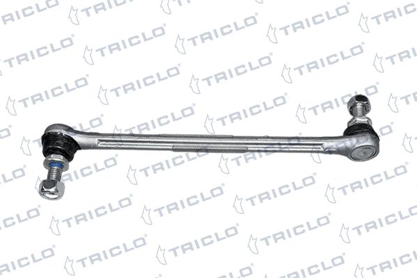 Triclo 788427 - Тяга / стойка, стабилизатор autodif.ru