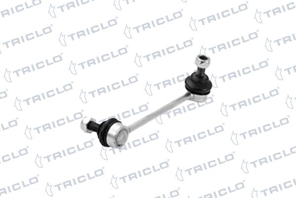 Triclo 788360 - Тяга / стойка, стабилизатор autodif.ru
