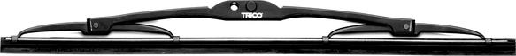 Trico T380 - Щетка стеклоочистителя autodif.ru