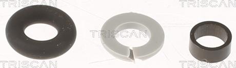 Triscan 596-1006 - Комплект прокладок, форсунка autodif.ru